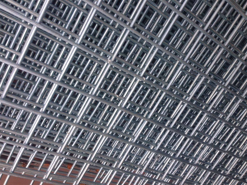 建筑網(wǎng)焊網(wǎng)機