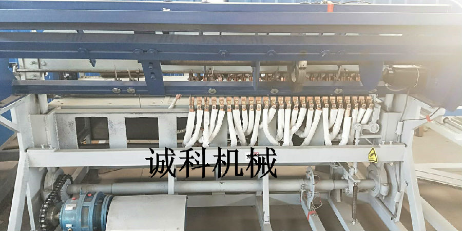 03fffec7e7feb3a72c15ffc008346d1 03fffec7e7feb3a72c15ffc008346d1