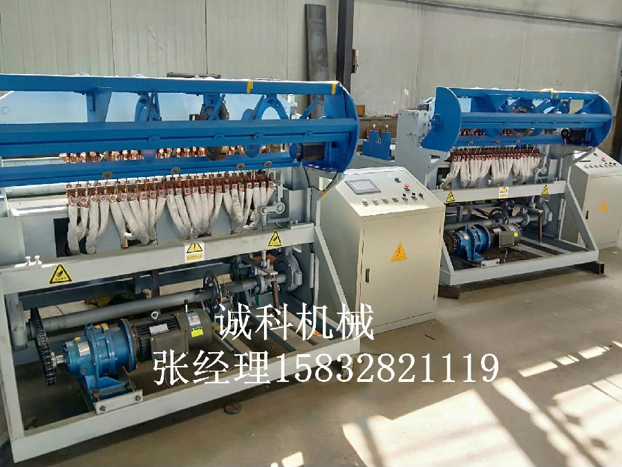 鋼筋網(wǎng)<a href='http://m.er111.cn'>焊網(wǎng)機(jī)</a> 鋼筋網(wǎng)焊網(wǎng)機(jī)